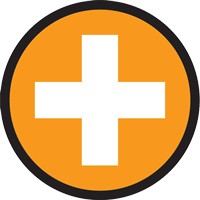 Network Antics logo - Similar company to Unique Solutions Msp