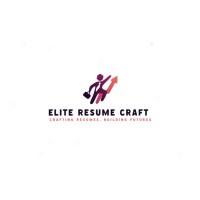 Elite Resume Craft logo - Similar company to Samtia