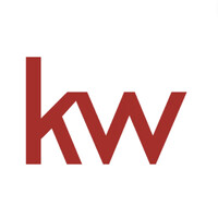 Keller Williams Realty Greater Cleveland Ne