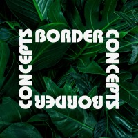 Border Concepts, Inc logo - Similar company to Zero-In