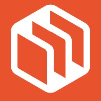 Plitbox logo - Similar company to Ayash Tech