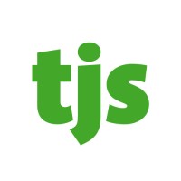 TJS Online Ltd logo - Similar company to Ceesourcing.Com