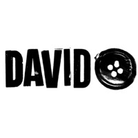 DavidO, Inc. logo - Similar company to Temi Otedola Productions
