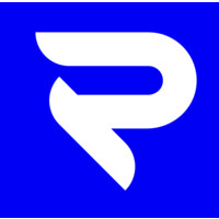 Rotadone Logistics OÜ logo - Similar company to Kinver