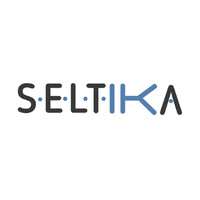 SELTIKA Seguridad de la Información logo - Similar company to Syscert Enterprise