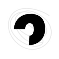 Ovejabeja logo - Similar company to Legrafico™