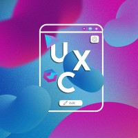 User Experience (Ux) Design Club At University Of Rochester
