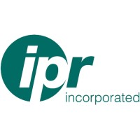 IPR logo - Similar company to Physioboard