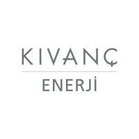 Kıvanç Enerji logo - Similar company to Kivanc Tekstil