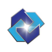 C/F Data Systems, LLC logo - Similar company to Quincy Software Group
