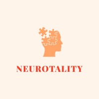 Neurotality logo - Similar company to Verbonden