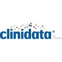 Maxdata Software, S.A. logo - Similar company to Max Data