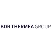 Bdr Thermea