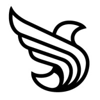 Seekfire Creative