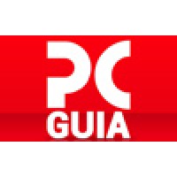 Pc Guia