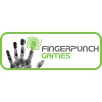 Fingerpunch Games Limited