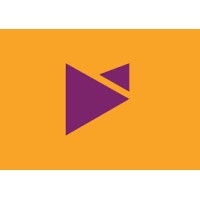 Trickstar Radio logo - Similar company to Goat Shed Ltd