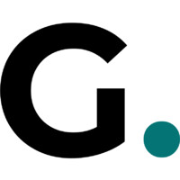 Gambit Advisors logo - Similar company to Uma Inntech