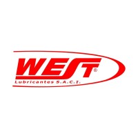 West Lubricantes S.A. logo - Similar company to Bi-Orient S.A.