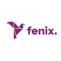 Fenix Norway logo - Similar company to Bi Alumni
