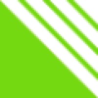 Echo Fresh (Formerly StudentFresh) logo - Similar company to Tedxstjohns