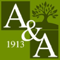 Aebly & Associates, Inc logo - Similar company to Bickmore
