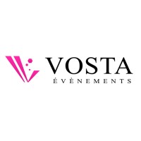 Vosta Evènements logo - Similar company to Plainitude