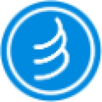 Medical Artist Ltd logo - Similar company to Vessel Studios