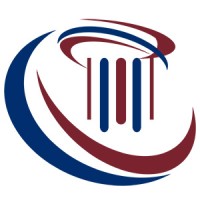 Stockton & Kandt, LLC logo - Similar company to Reden | Riddell