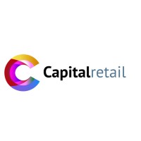 Grupo Capital Retail logo - Similar company to Trabe Retail