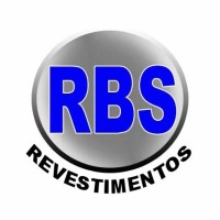 RBS REVESTIMENTOS logo - Similar company to Resinaria Revestimentos