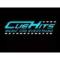 CueHits