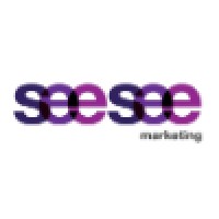 Seesee Marketing