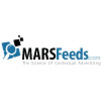 Marsfeeds