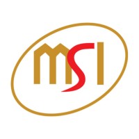 CÔNG TY TNHH ĐẦU TƯ MEKONG SAIGON logo - Similar company to 2Dotsdesign