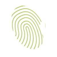 ANIMA Protección de Datos logo - Similar company to Setemcat