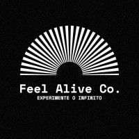 Feel Alive Co. logo - Similar company to Grpp Ventures