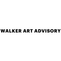 Walker Art Advisory logo - Similar company to Millennium Gate Museum