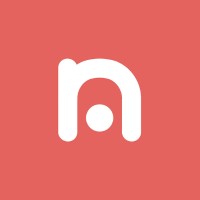 Neceshary logo - Similar company to Pardonner Official