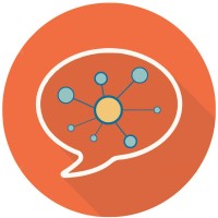 eGuide Tech Allies logo - Similar company to Pholeo