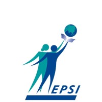 Education Promotion Society for India logo - Similar company to Global Ed Group