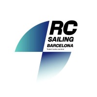 RC SAILING BARCELONA logo - Similar company to Good Karma Projects