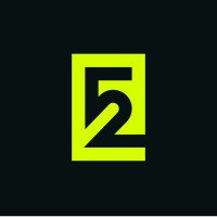 Fifty2 - Digital Solutions logo - Similar company to Appybee