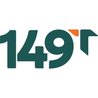 149 Technologies Pte. Ltd. logo - Similar company to Jagathi Foundation