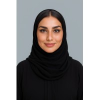 د / نوال القحطاني logo - Similar company to Mashari Saad | مشاري سعد