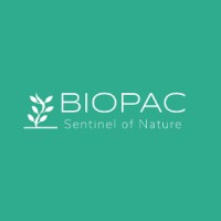 Seaweedtama Biopac Indonesia logo - Similar company to Jagoprompt™