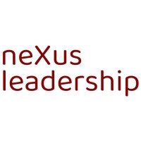 neXus leadership Executive Search & Recruiting logo - Similar company to Ainetic