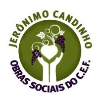 Obras Sociais C.E.F. Jerônimo Candinho logo - Similar company to Apae-Df