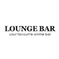Loungebar.Dk