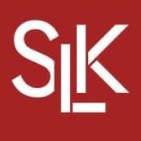 Slk - Architectes